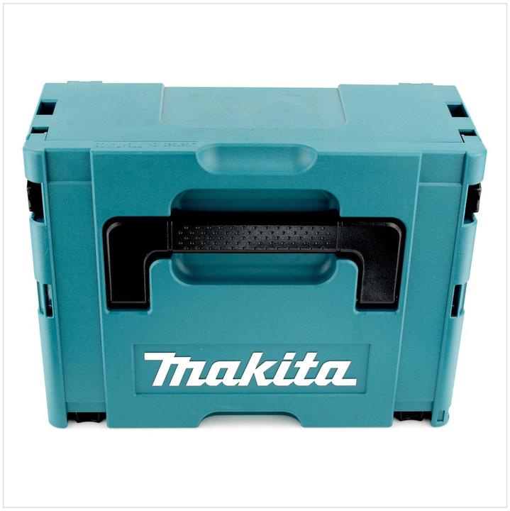 Produktbild Makita DHP482 (Akkubetrieb)
