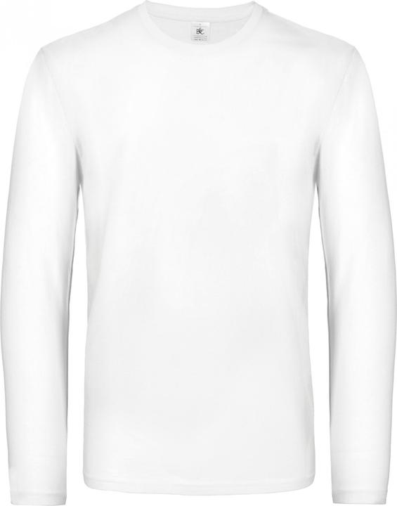 Immagine prodotto B&C E190 (L)