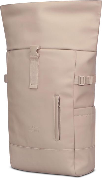 Actual product image Johnny Urban Roll-top backpack Harvey Large (21 l)