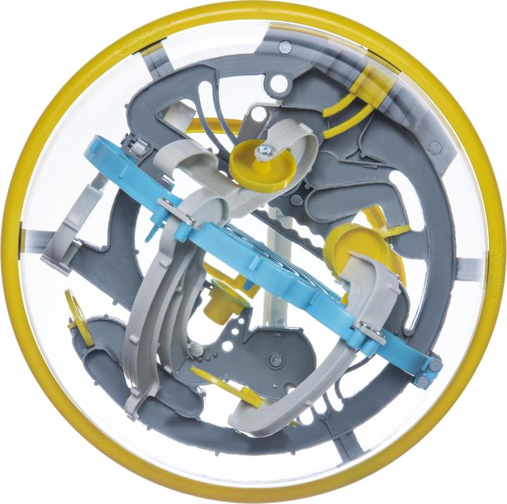 Produktbild Spin Master Perplexus Beast (Deutsch)