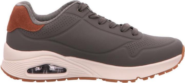 Actual product image Skechers Uno - Suited On Air (43)