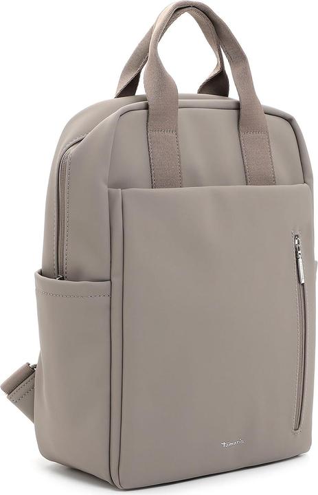 Immagine prodotto Tamaris Zaino TAS Cher (14.90 l)