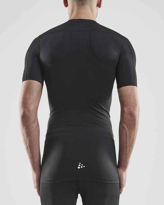 Produktbild Craft Pro Control Compression Tee Unisex (XL)