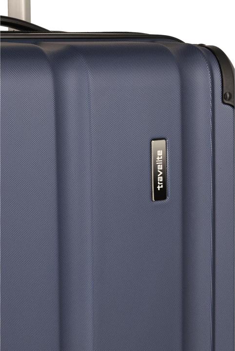 Image du produit Travelite City (78 l, M (50 - 90l))