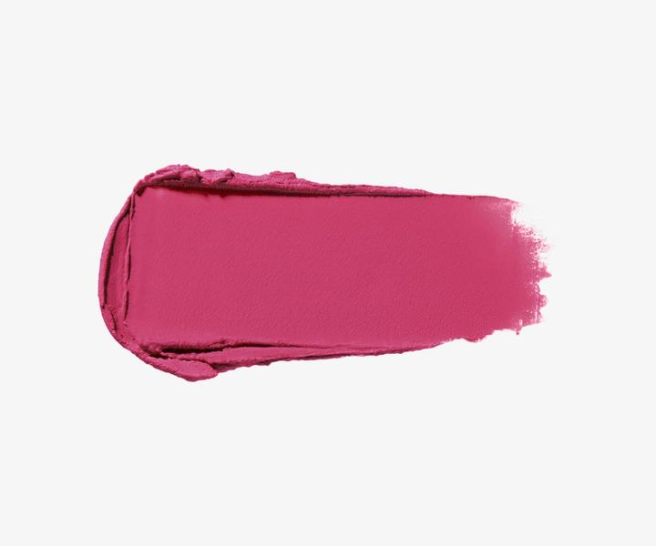 Image du produit Shiseido Tapis moderne Powder Lipstick (518 Autodétermination)