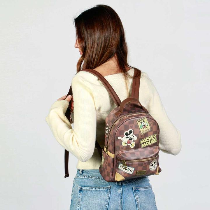 Produktbild Karactermania Journey (8 l)