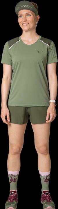 Actual product image Dynafit Sky Shirt (XL)