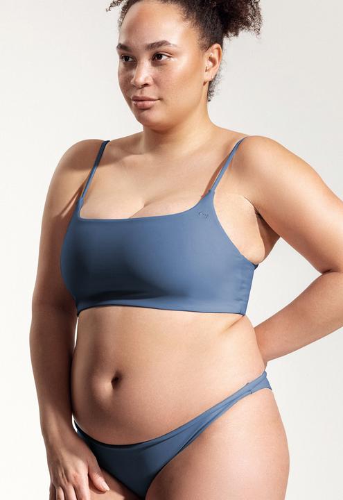 Produktbild Oy Surf Bikini Oberteil „Buri“ (XL)