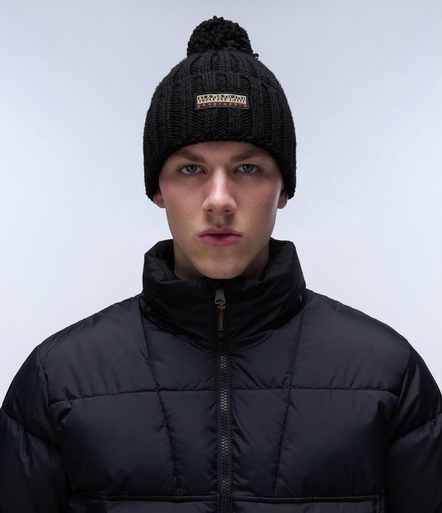 Image du produit Napapijri Fea 2