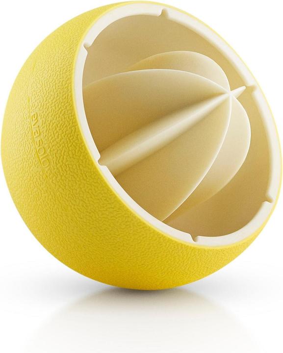 Actual product image Eva Solo citrus juicer