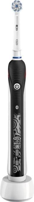 Productafbeelding Oral-B Tiener (Oscillerende tandenborstel)