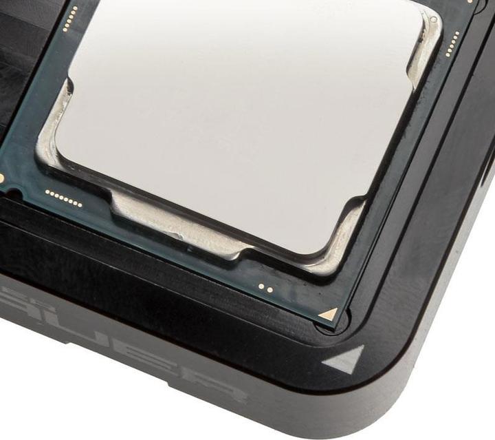 Image du produit Der8auer Delid-Die-Mate 2 (310 g)