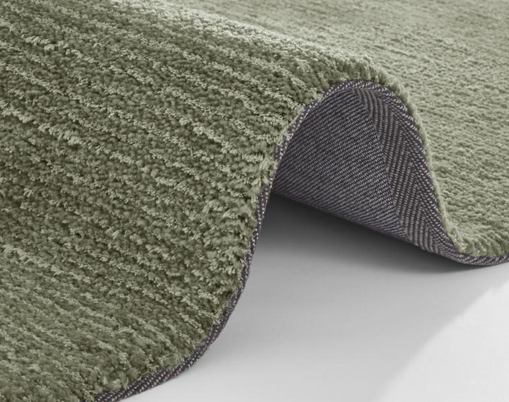 Actual product image Mint Rugs Supersoft (230 x 160 cm)