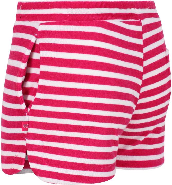 Image du produit Regatta Dayana short de loisirs (158)