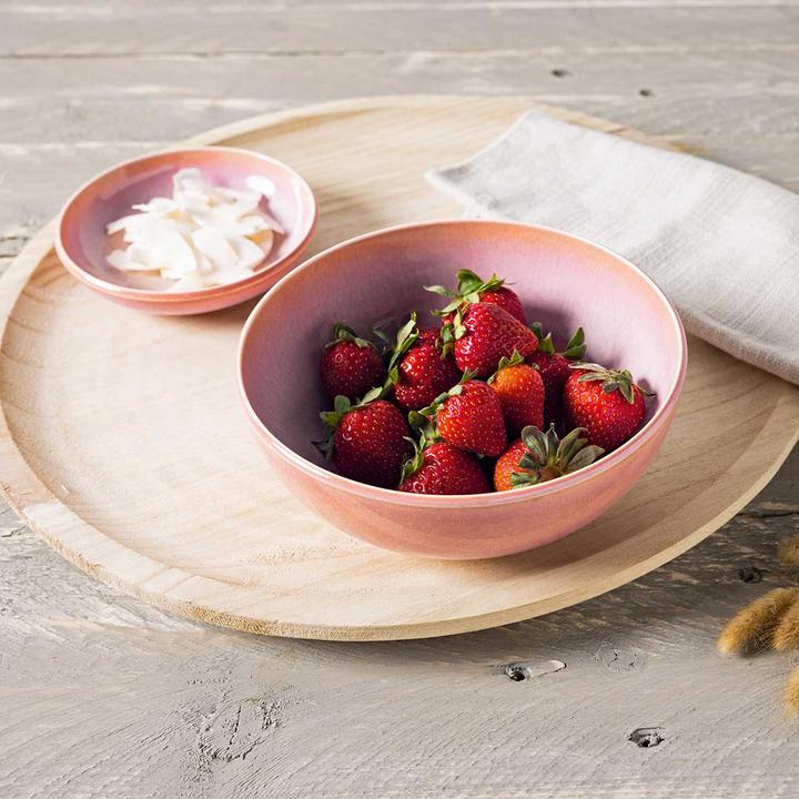 Immagine prodotto Like. by Villeroy & Boch Perlemor (16.90 cm, 0.55 l, 1 x)