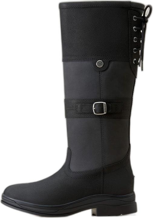 Produktbild Ariat Langdale H2O (37.5)