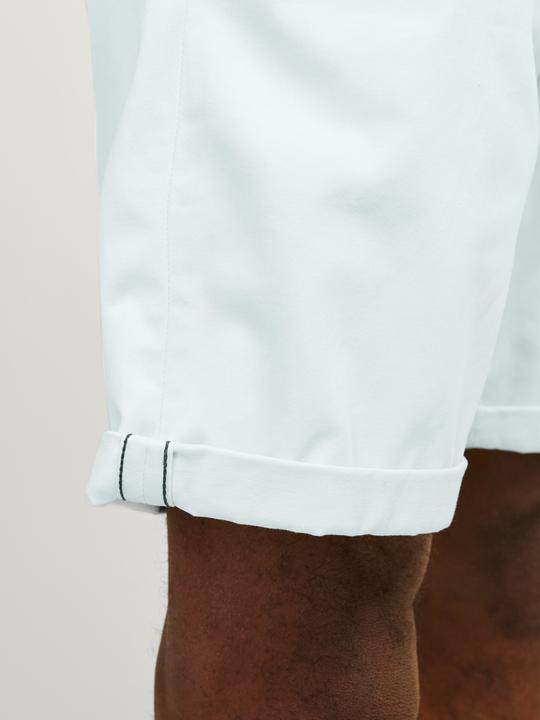 Image du produit Jack & Jones Short chino classique (S)