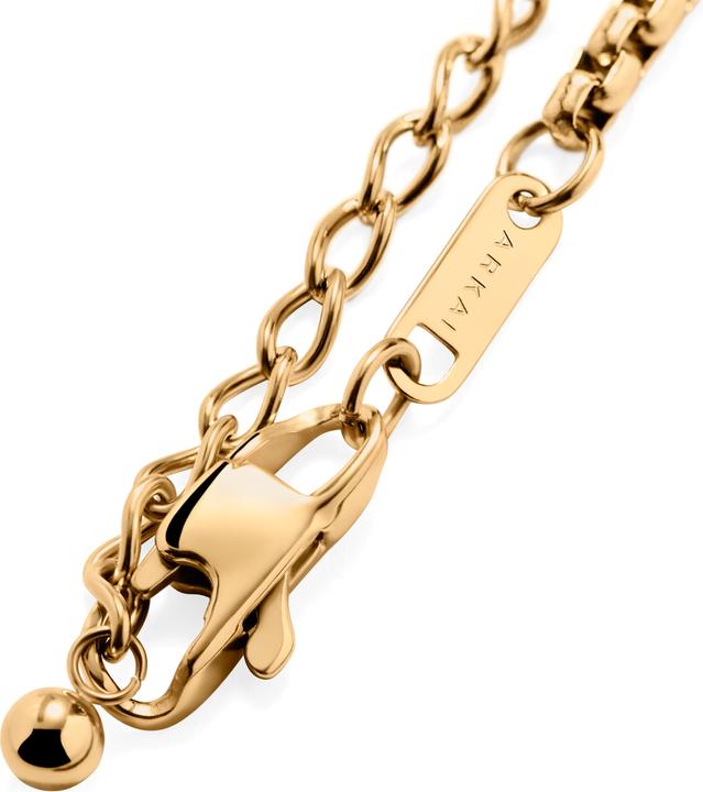 Actual product image Arkai Orisun (Metal, Stone)