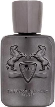 Actual product image Parfums de Marly Herod (Eau de parfum, 75 ml)