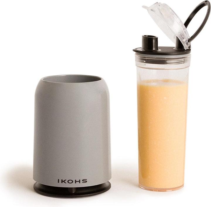 Actual product image Create Moi (230 W)