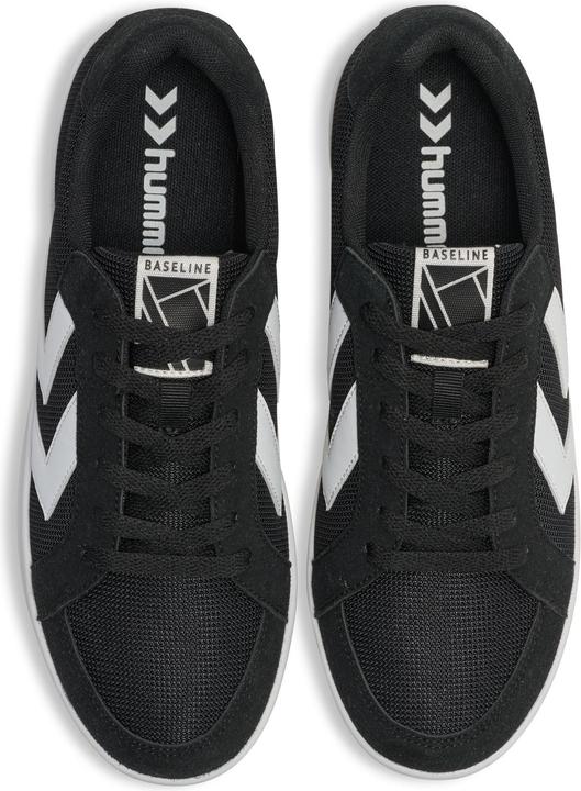 Actual product image hummel Baseline (40)