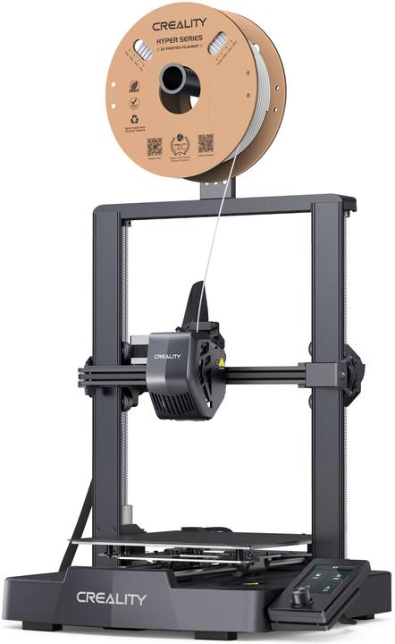Immagine prodotto Creality Stampante 3D Ender 3 V3 SE