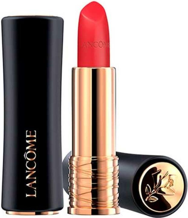 Image du produit Lancôme L'Absolu Rouge Drama Matte 364-Fureur-De-Vivre (364-Fureur-De-Vivre)