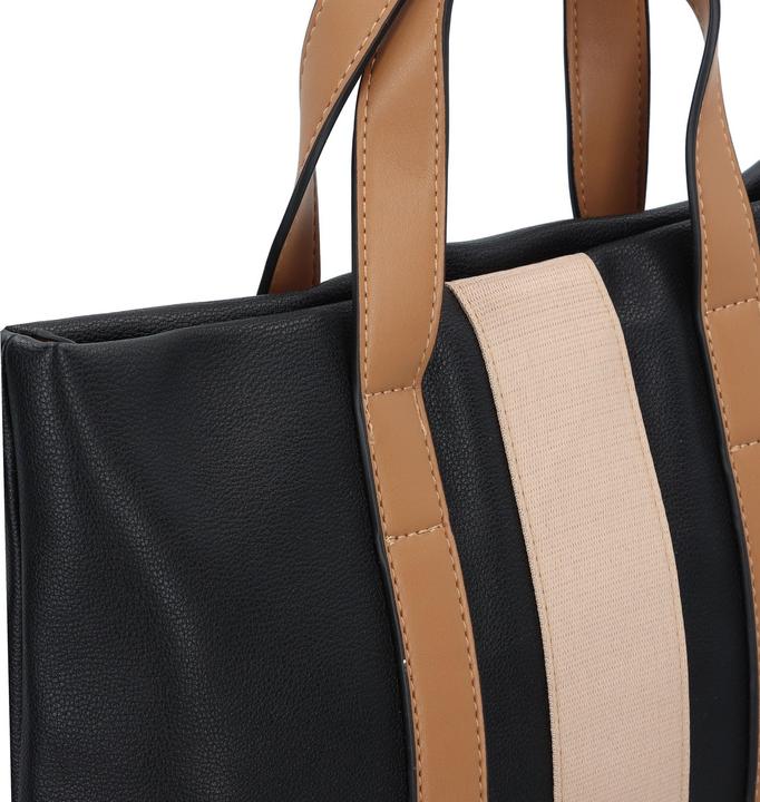 Immagine prodotto Tom Tailor Zena Daypack 36 cm (12 l)