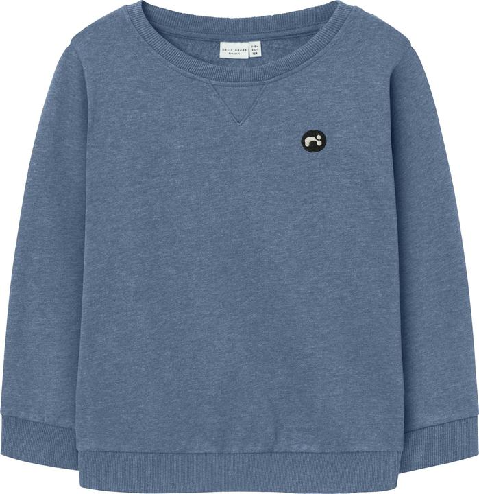 Coronet Blue