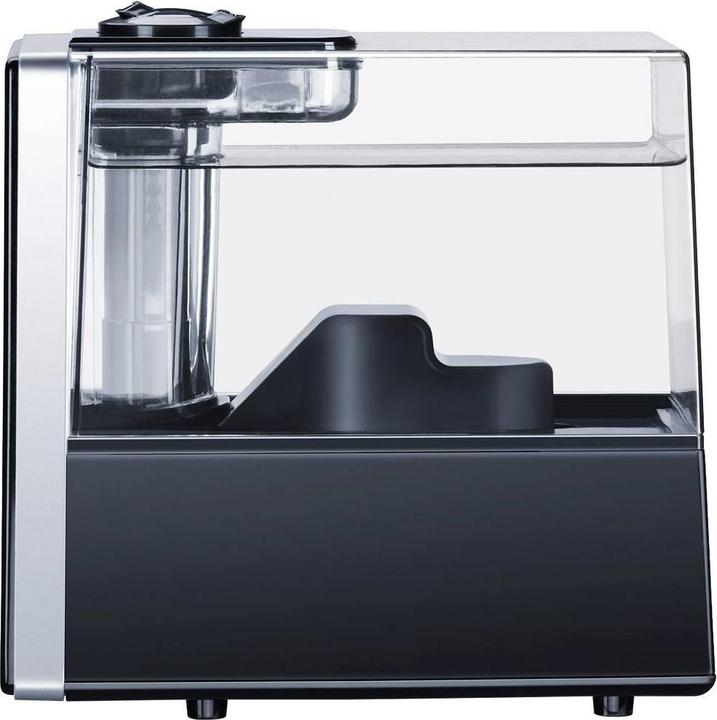 Actual product image Beurer Lb 88 (48 m²)