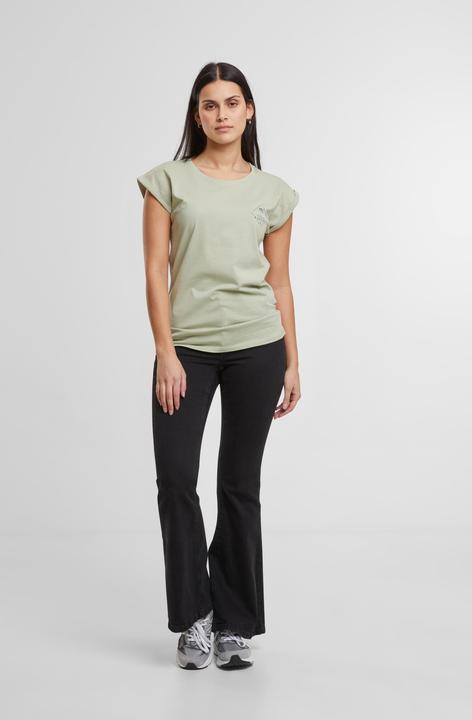 Image du produit Forvert Tee femme Mojave - 190827 (M)