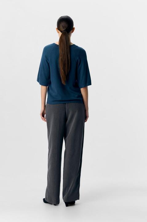 Actual product image Object OBJTHESS Stricktop (XS)