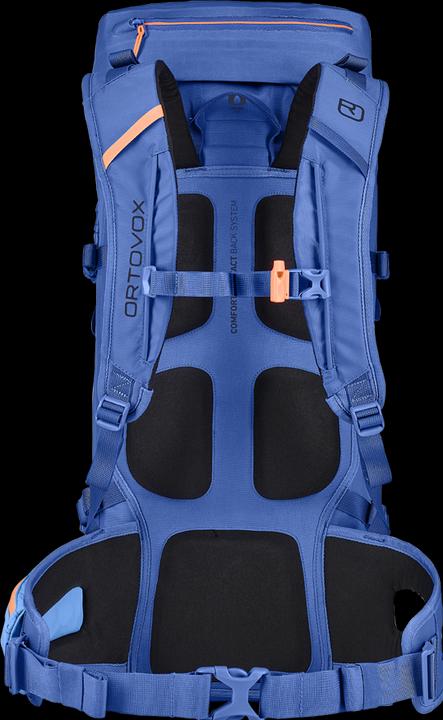 Produktbild Ortovox Traverse Dry 30 L Wanderrucksack (30 l)