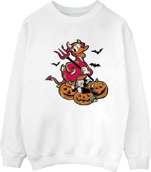 Produktbild Disney Sweatshirt (4XL)