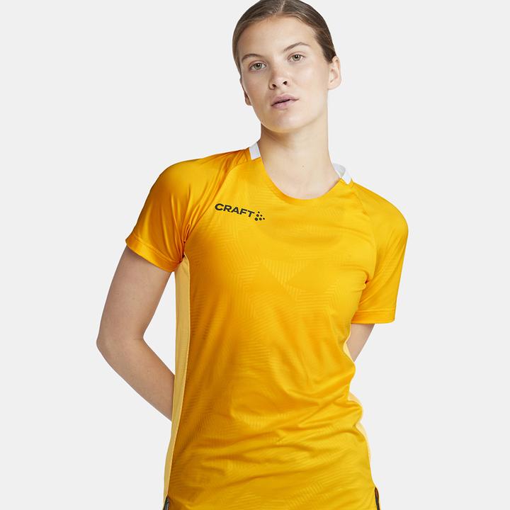Image du produit Craft Premier Solid Jersey W (XL)