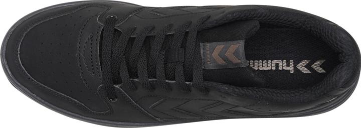 Actual product image hummel St. Power Play Winter (40)