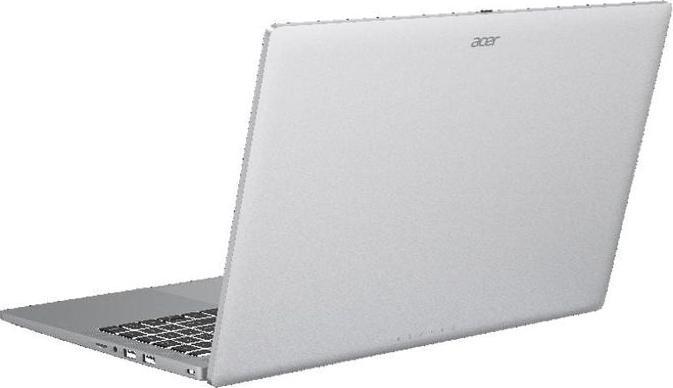 Image du produit Acer Aspire Lite 15 (15.60", Intel Celeron N4500, 4 Go, 128 Go, CH)