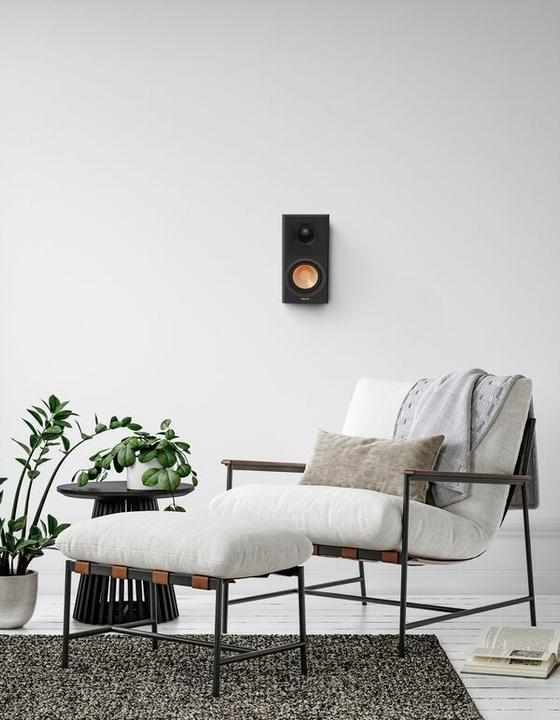 Actual product image Klipsch RP-500SA II (1 pair, 300 W)