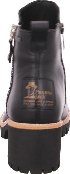 Actual product image Panama Jack Pauline Igloo Travelling B1 (39)