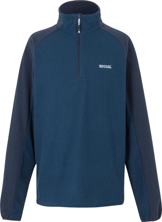 Image du produit Regatta - Polaire ELSON - Homme (S)
