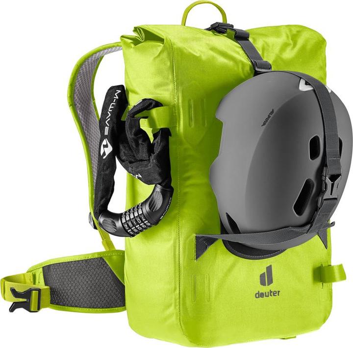 Produktbild Deuter Amager 25+5 (30 l)