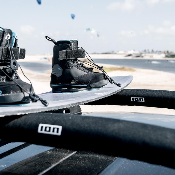 Immagine prodotto ION Roof Rack Pads 40