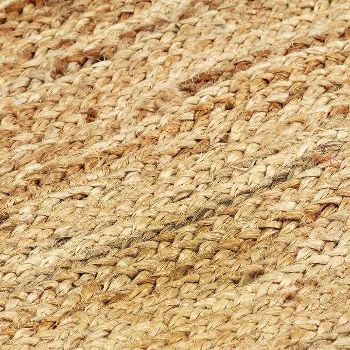 Actual product image VidaXL Myslna (120 x 180 cm)