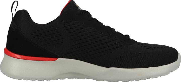 Produktbild Skechers Sneaker (42.5)