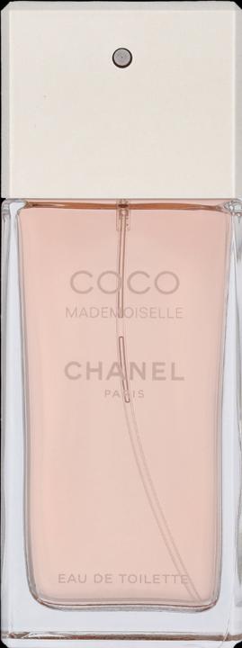 Produktbild Chanel Coco Mademoiselle (Eau de Toilette, 50 ml)