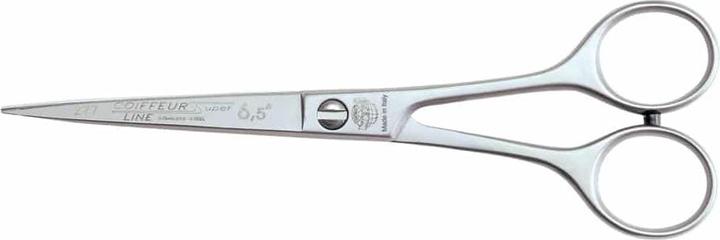 Produktbild Kiepe Standard Hair Code 277 (6) inch