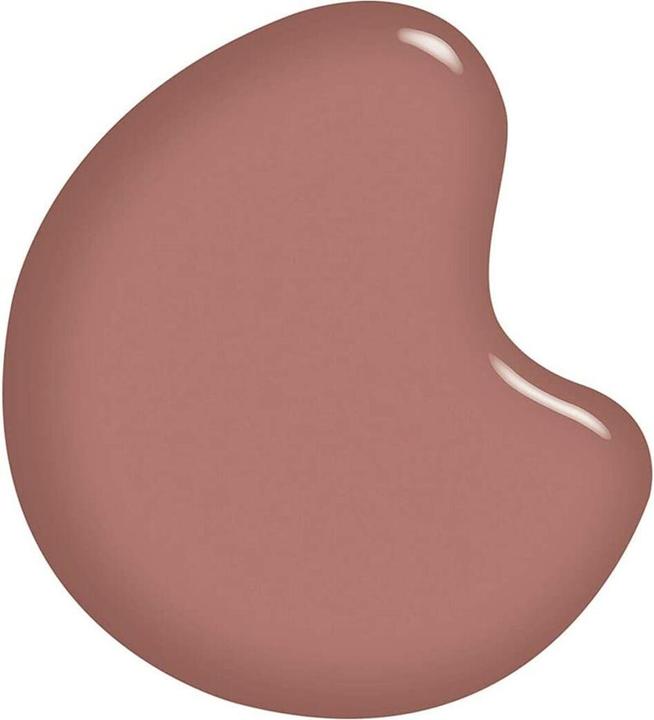 Actual product image Sally Hansen Insta Dri colour 203 Buff and Tumble - 9,17 ml (Nº 203, Colour paint)