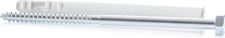 Image du produit Haushalt FICHE DE CADRE AVEC SCR 10X135 HTVE10 PCS