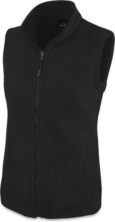 Normani Damen Fleeceweste Jovik - 1303 (4XL)