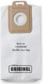 Actual product image Nilfisk Vacuum Cleaner Bag (4 x)